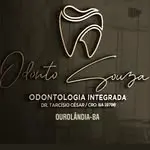 Odonto Souza